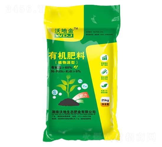 ֲ��Դ���ЙC����-�A�G����