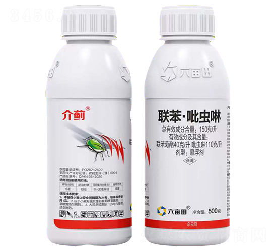 (li��n)�������x���Ҹ���-���E-������