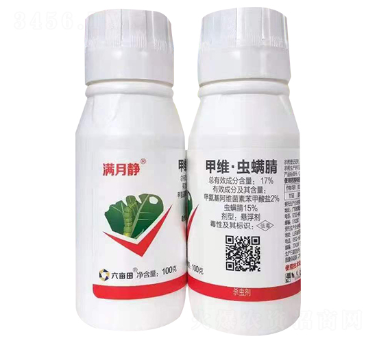 17%�׾S���x(ch��ng)����Ҹ���-�M���o-������