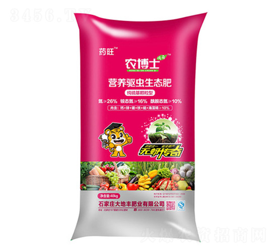 �I�B(y��ng)�(q��)�x���B(t��i)�ʣ��w���ͣ�-��������