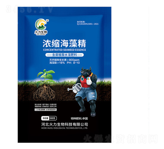 ��s���徫-��������