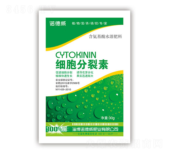 ��(x��)�������أ�����-�Z����