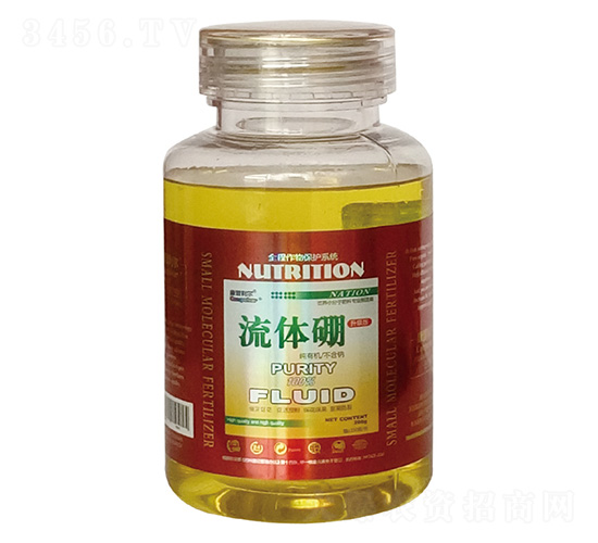 ���w��-��������