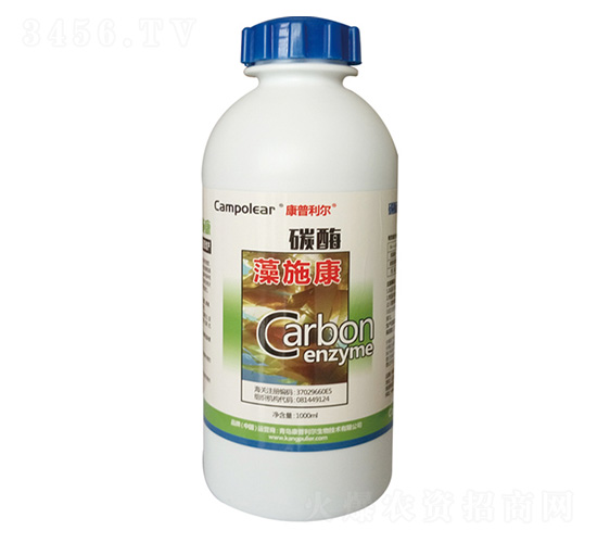 ̼ø��ʩ��-��������