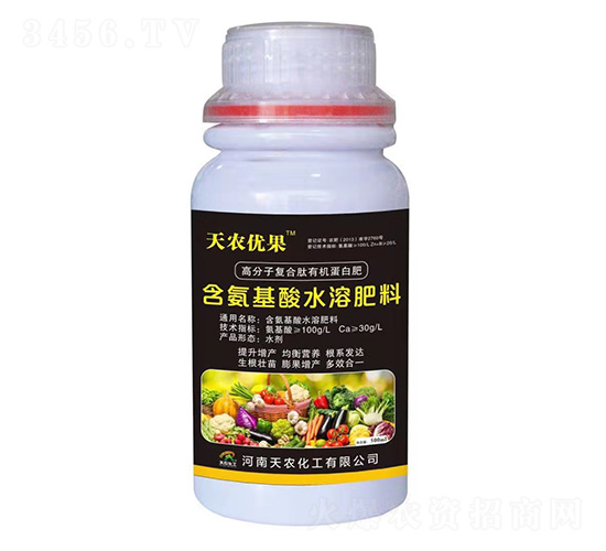 �߷��ӏ�(f��)�����ЙC(j��)���׷�-���r(n��ng)��(y��u)��-���r(n��ng)����