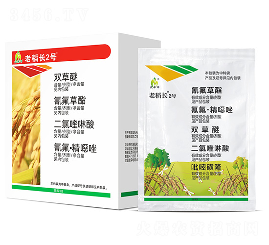 ˮ������݄�-�ϵ��L2̖(h��o)-�����S