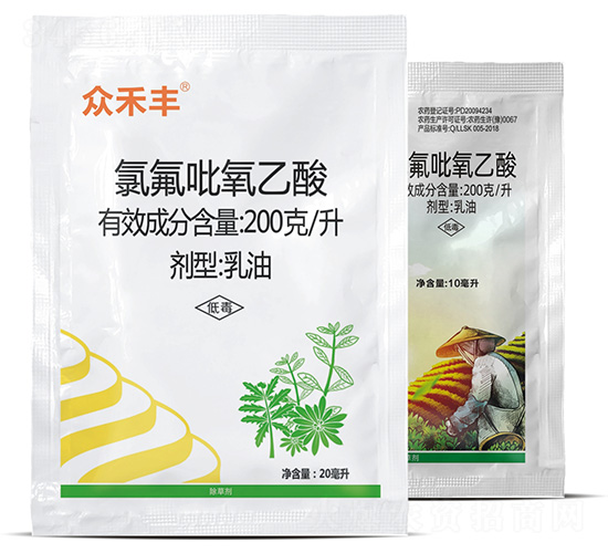 �ȷ�������������-�������r(n��ng)