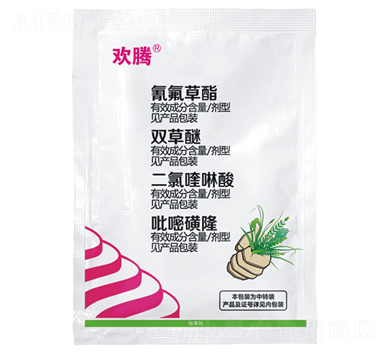 ˮ������ݽM��-�g�v-�������r(n��ng)