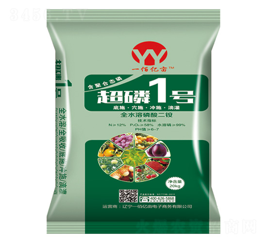 ȫˮ��������@-����1̖(h��o)-һ�ۃ|��