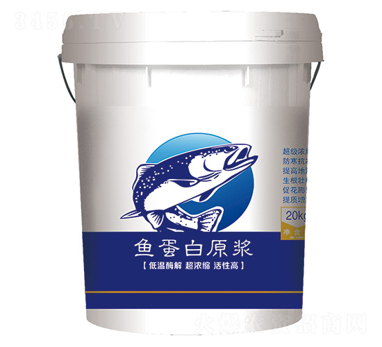 �~����ԭ�{-һ�ۃ|��