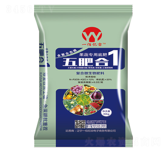 ���䌣�õ׷�-��ʺ�1-һ�ۃ|��