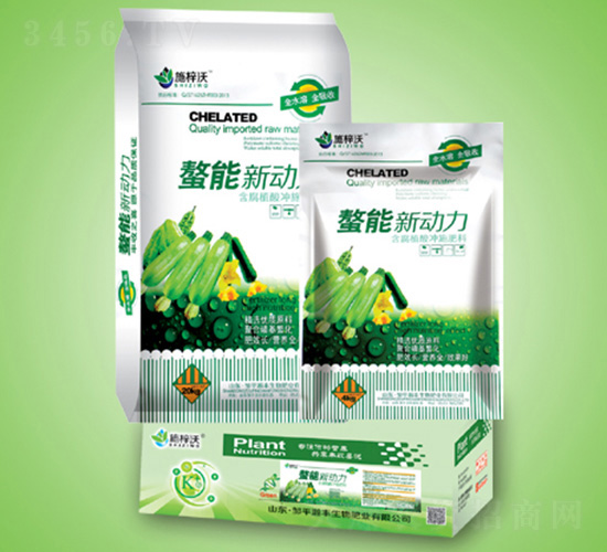 ��������-ʩ����-��S����