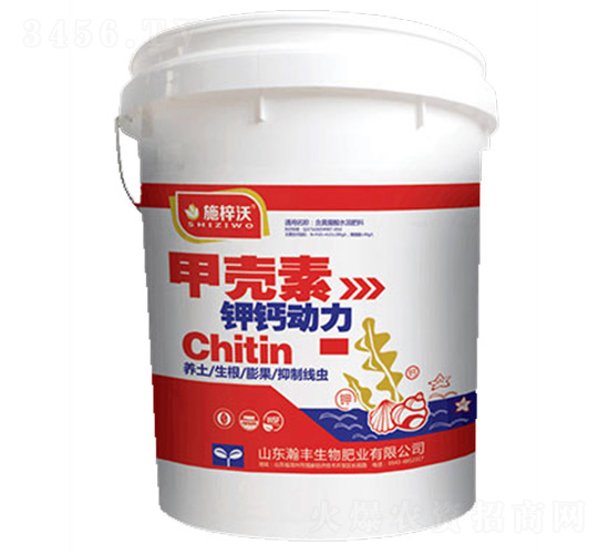 �ך�����}����-ʩ����-��S����