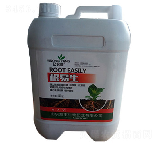 �������_ʩ��-�|�r��-��S����