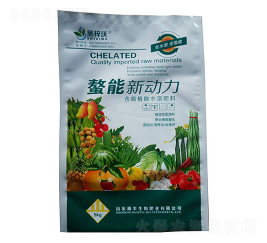 5kg��������-ʩ����-��S����