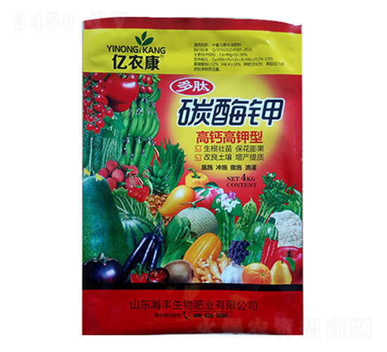 ���}����Ͷ���̼ø�-�|�r(n��ng)��-��S����