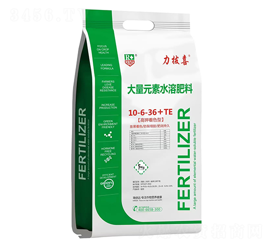 ����Ԫ��ˮ�ܷ���10-6-36+TE-����ϲ-���_(d��)