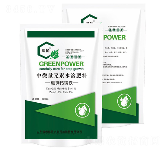 ��΢��Ԫ��ˮ�ܷ�-���\�}�V�F-��ֲ-���w�~��