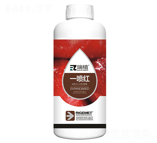 һ���t-��ֲ-���w�~��