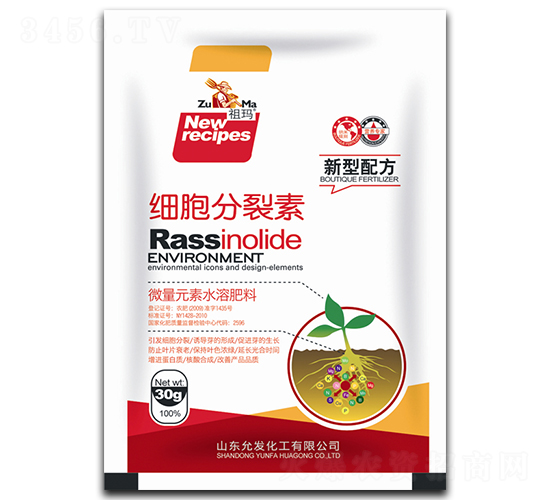 ���������أ��t����-�欔-�ʰl(f��)����