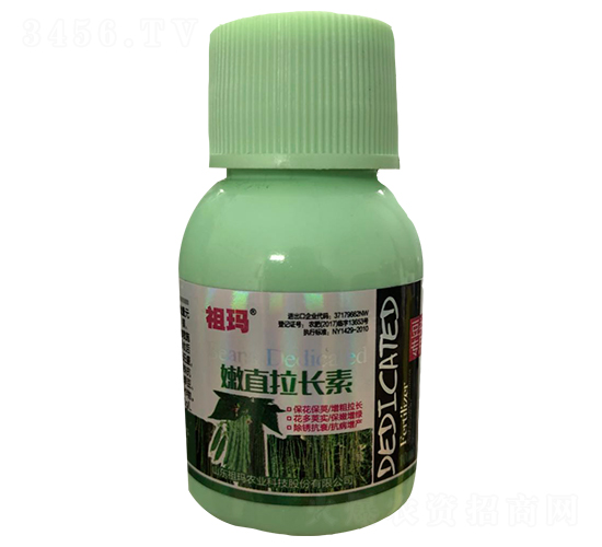 ��ֱ���L��-�欔-�ʰl(f��)����