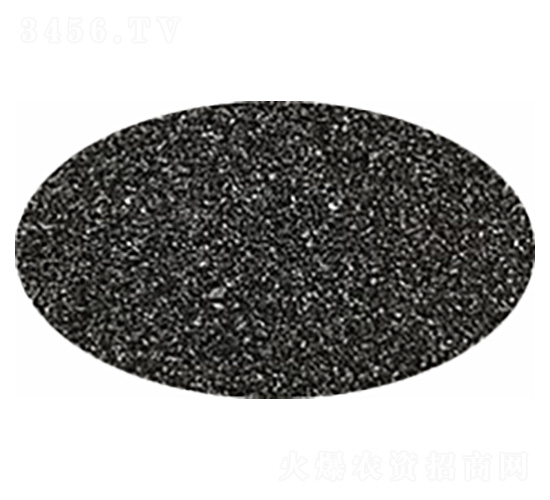 ��ֳ��ˮ�ܷ�Һ�w�b-���J����