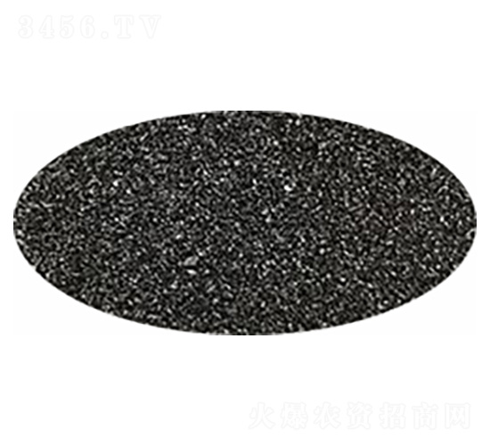 ��Ʒ��ֳ��⛝�sҺ-���J����