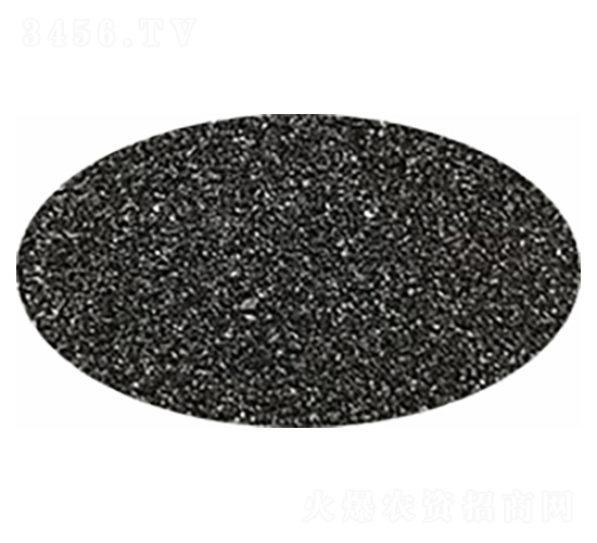 ��Ʒ��ֳ���c-���J����