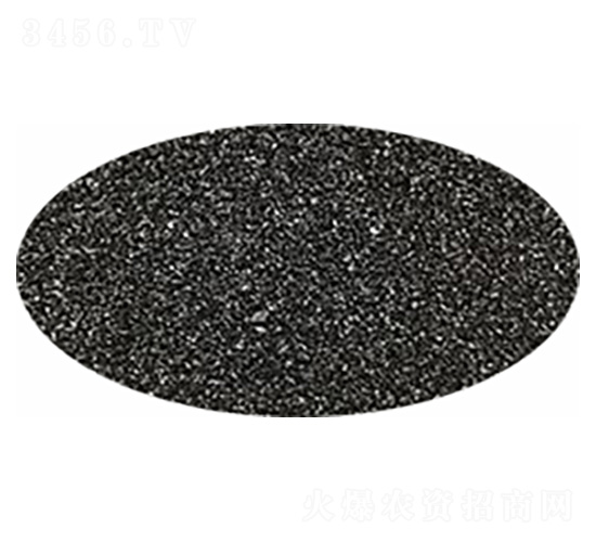 �VԴ�͸�ֳ���c-���J����