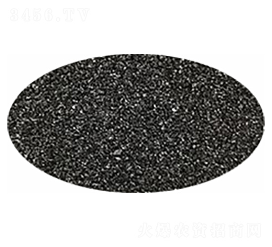 ��ͨ��ֳ���c-���J����