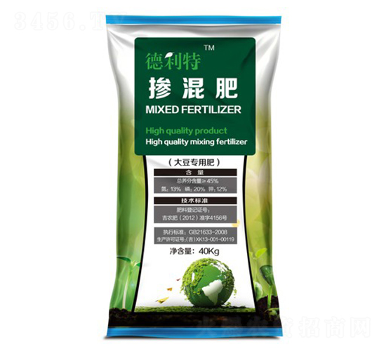 �󶹌��Ó������-������