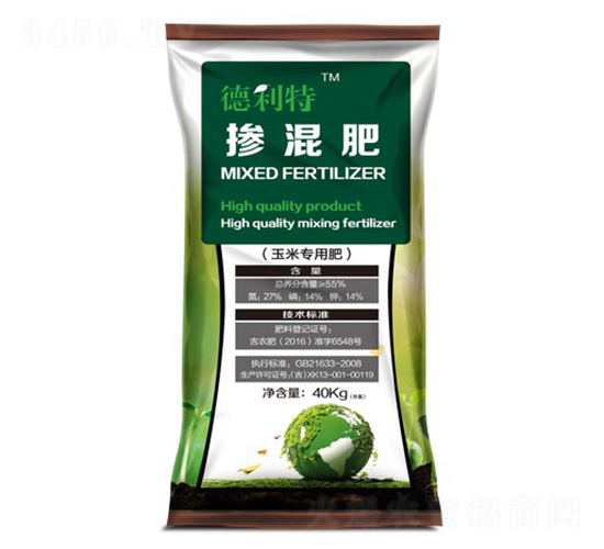 ���׌��Ó������-������