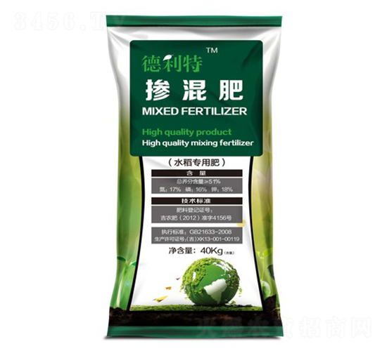 ˮ�����Ó������-������