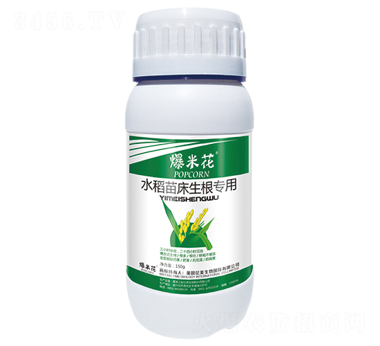 ˮ����������-���׻�-�|������