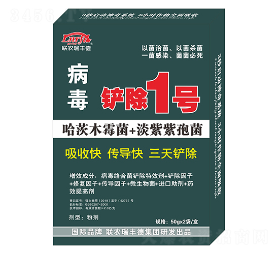 �������P��1̖-(li��n)�r(n��ng)���S��