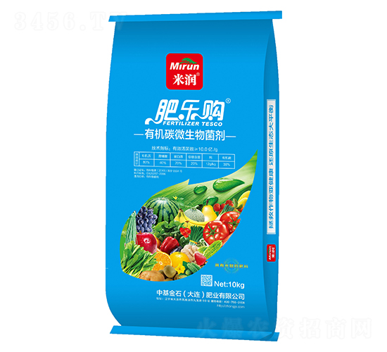 �ЙC(j��)̼΢�������-�ʘ�(l��)ُ(g��u)-�л���ʯ