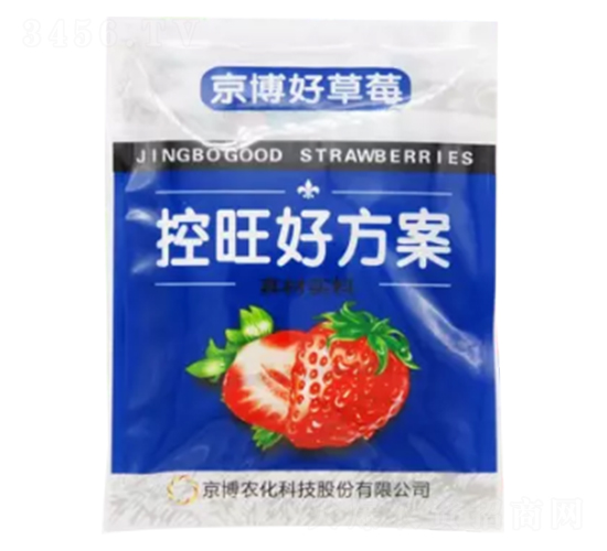 �����ò�ݮ��������-�����r(n��ng)��