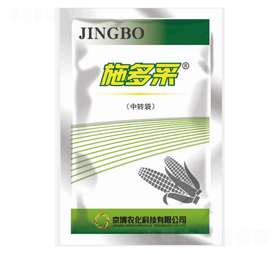 ���׿����ײ�-ʩ���-�����r(n��ng)��