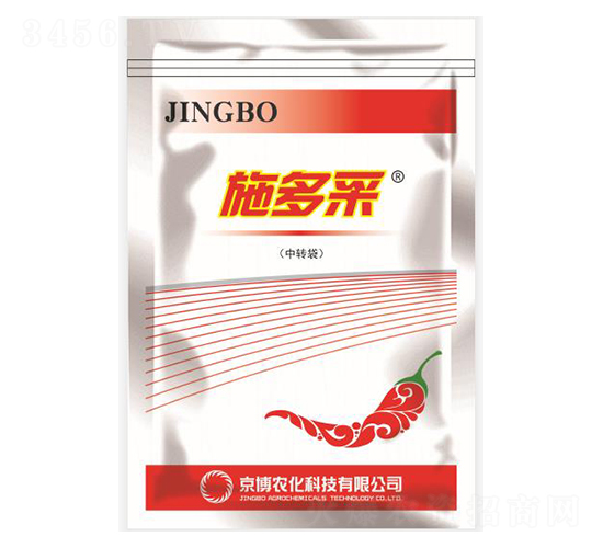 �����߮a(ch��n)�ײ�-ʩ���-�����r(n��ng)��