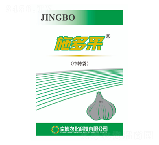 ����߮a(ch��n)�ײ�-ʩ���-�����r(n��ng)��