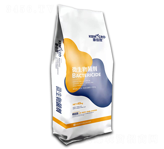 ΢�������-����΢-ɽ�|�������r(n��ng)�I(y��)�Ƽ����޹�˾