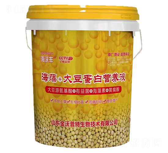 ����+�󶹵��נI�B(y��ng)Һ-�����S-��������