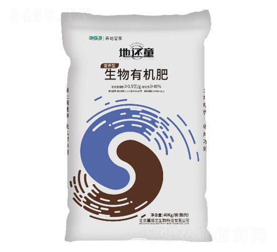 ȫ�I(y��ng)�B(y��ng)�����ЙC(j��)����-��߀ͯ-�β���