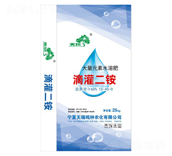 60%�ι���@15-45-0-����