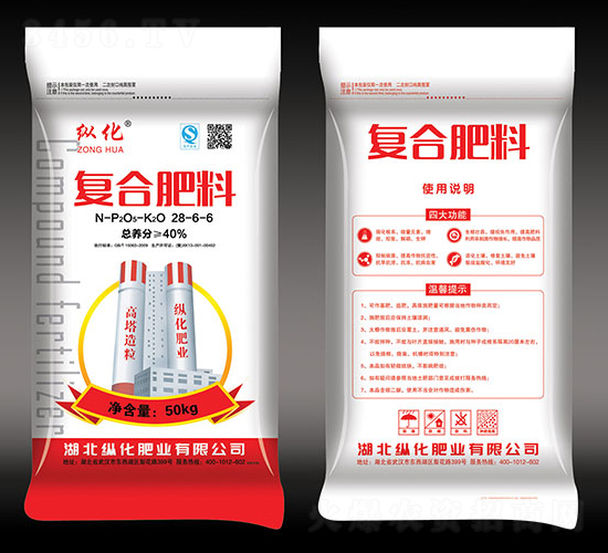 �ͺϷ���28-6-6-�v��