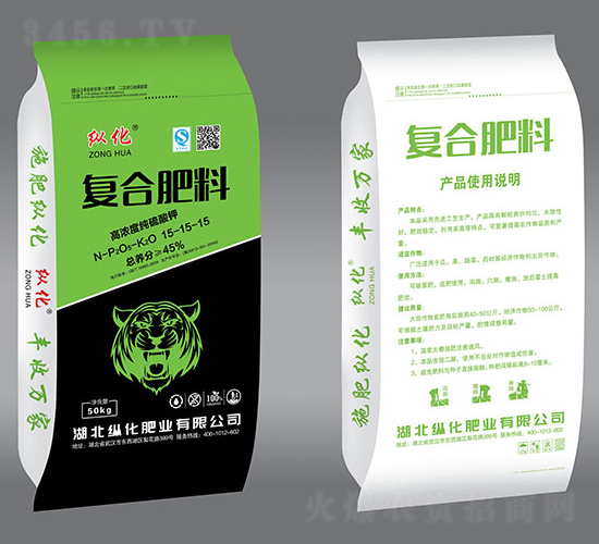 50kg��(f��)�Ϸ���15-15-15-�v��