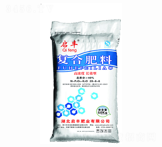 ��(f��)�Ϸ���28-6-6-���S