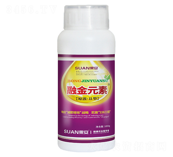 �ڽ�Ԫ�أ�ԭҺ�����ͣ�-�ڰ�