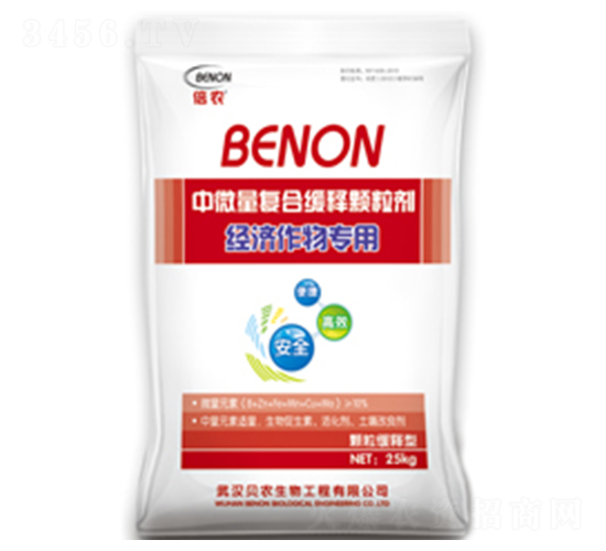 ��΢����(f��)�Ͼ���w��������(j��ng)��(j��)����ã�-ؐ�r(n��ng)����