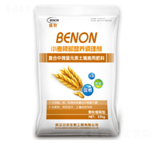 С�������I(y��ng)�B(y��ng)�{(di��o)�턩-ؐ�r(n��ng)����